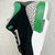 Air Jordan 3 Retro Pine Green - SoltauStore