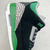 Air Jordan 3 Retro Pine Green - loja online