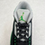 Imagem do Air Jordan 3 Retro Pine Green