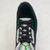 Air Jordan 3 Retro Pine Green