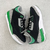 Air Jordan 3 Retro Pine Green