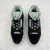 Air Jordan 3 Retro Pine Green - comprar online