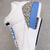 Air Jordan 3 UNC - SoltauStore