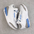 Air Jordan 3 UNC