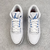 Air Jordan 3 UNC - comprar online