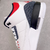 Air Jordan 3 Denim Fire Red - SoltauStore