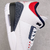 Air Jordan 3 Denim Fire Red - loja online