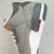 Air Jordan 3 Cool Grey - SoltauStore