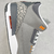 Air Jordan 3 Cool Grey - loja online