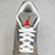 Imagem do Air Jordan 3 Cool Grey