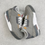 Air Jordan 3 Cool Grey