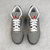 Air Jordan 3 Cool Grey - comprar online