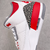 Air Jordan 3 Fire Red - SoltauStore