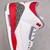 Air Jordan 3 Fire Red - loja online