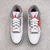 Air Jordan 3 Fire Red - comprar online