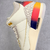 J Balvin x Air Jordan 3 SP Medellín Sunset - comprar online