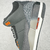 Air Jordan 3 Fear - SoltauStore