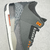 Air Jordan 3 Fear - loja online