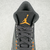 Imagem do Air Jordan 3 Fear