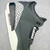 Air Jordan 3 Off-Noir - loja online