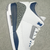 Air Jordan 3 Midnight Navy - loja online