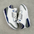 Air Jordan 3 Midnight Navy