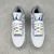 Air Jordan 3 Midnight Navy - comprar online