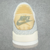 Air Jordan 3 Craft Ivory na internet