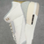 Air Jordan 3 Craft Ivory - SoltauStore