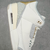 Air Jordan 3 Craft Ivory - loja online