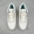 Air Jordan 3 Craft Ivory - comprar online