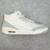 Air Jordan 3 Craft Ivory na internet