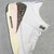 Air Jordan 3 Dark Mocha