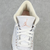 Air Jordan 3 Dark Mocha - comprar online