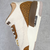 Air Jordan 3 Palomino - SoltauStore