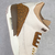 Air Jordan 3 Palomino - loja online