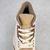 Imagem do Air Jordan 3 Palomino