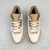 Air Jordan 3 Palomino - comprar online