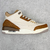 Air Jordan 3 Palomino na internet