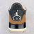 Air Jordan 3 Desert Elephant na internet