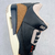 Air Jordan 3 Desert Elephant - SoltauStore