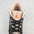 Air Jordan 3 Desert Elephant - loja online