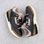 Air Jordan 3 Desert Elephant