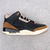 Air Jordan 3 Desert Elephant - comprar online