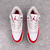 Air Jordan 3 Tinker University Red White - comprar online