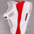 Imagem do Air Jordan 3 Tinker University Red White