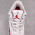 Air Jordan 3 Tinker University Red White - comprar online