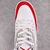 Air Jordan 3 Tinker University Red White na internet