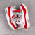 Air Jordan 3 Tinker University Red White