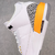 Air Jordan 3 Laser Orange - SoltauStore